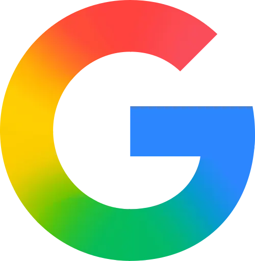 Avis Google M. Leger couvreur Orléans Blois